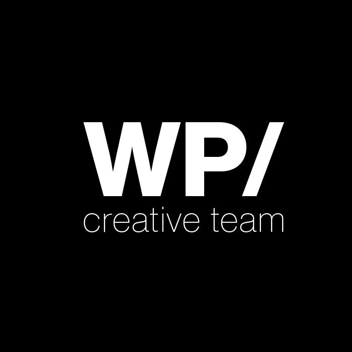 WallPepper® Creative Team