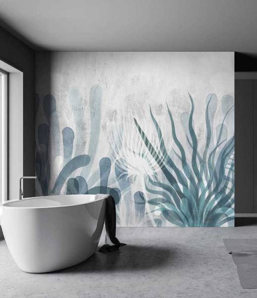 wallpaper - Oceano