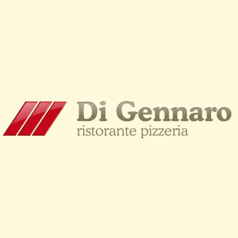 Pizzeria di Gennaro: the new restaurant where you can 