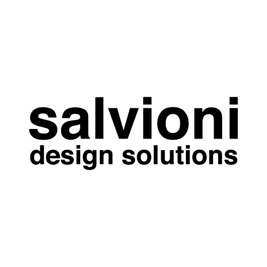 Salvioni Milano Durini: the Design Week is just the beginning