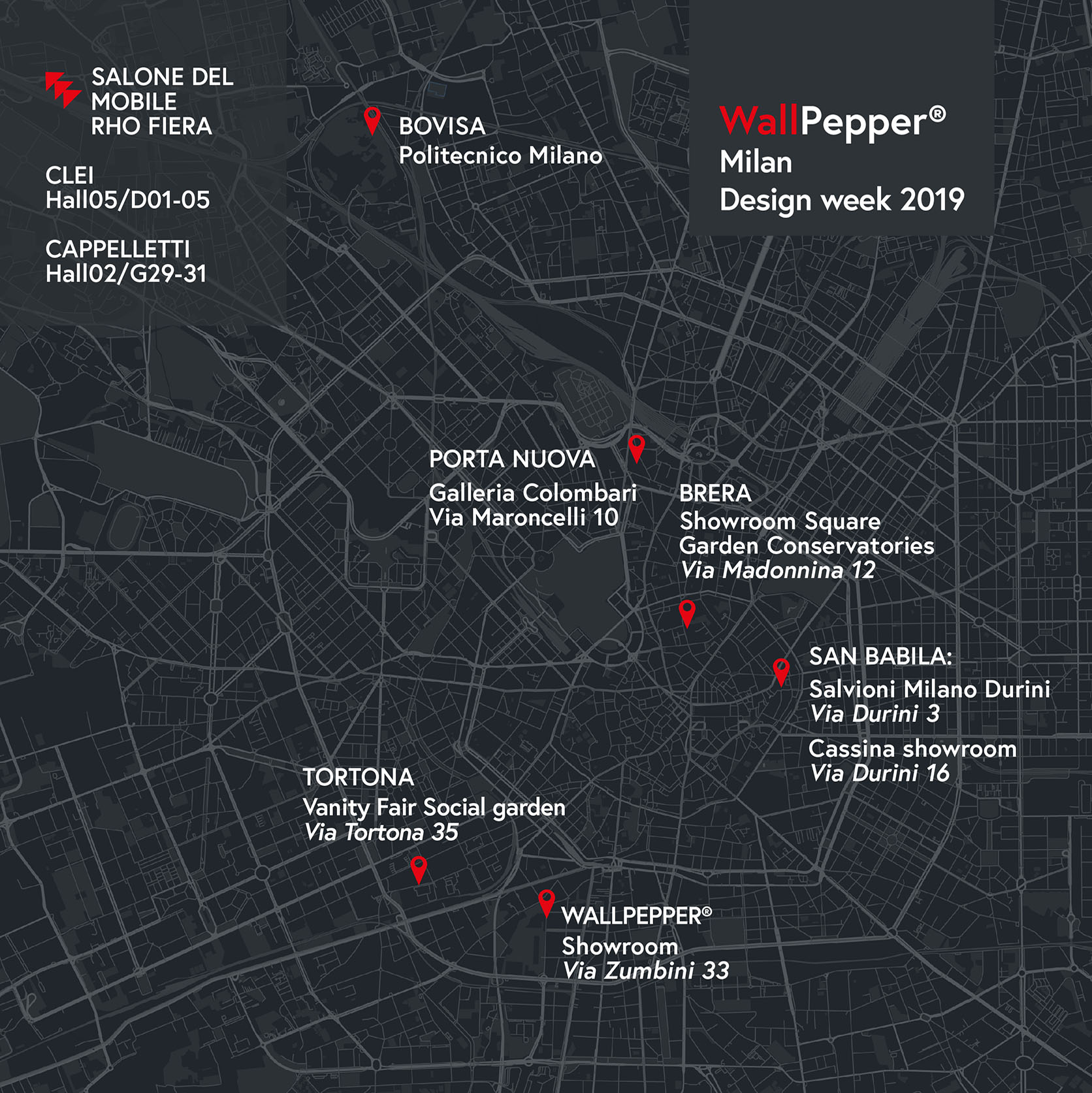mappa design week 2019 Tavola disegno 1 copia